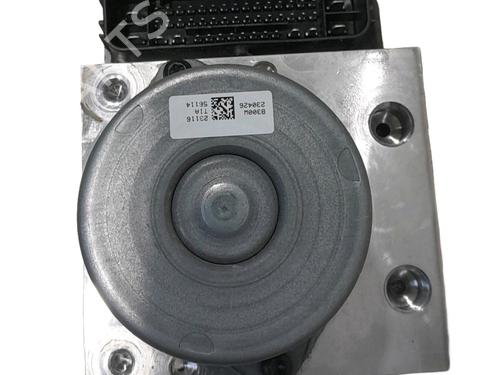 abs-pump-hyundai-tucson-nx4e-nx4a-2020-33408211 main image