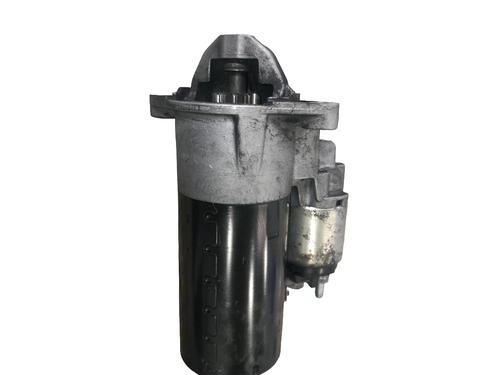 Starter ALFA ROMEO GIULIETTA (940_) 2.0 JTDM (940.FXL1A) | BP37240842M8 - Image 1