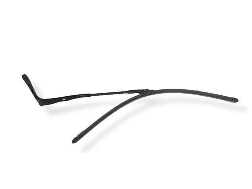 front-windshield-wiper-arm-mercedes-benz-cls-c219-2004-2005-2006-2007-2008-2009-2010-2011-34493012 main image