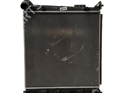 Used Water radiator Water radiator 37838014 37838014
