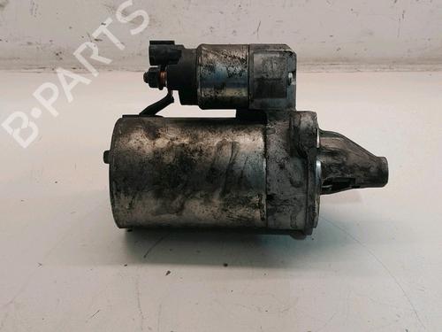 Starter KIA RIO III (UB) 1.2 CVVT | BP15648556M8 