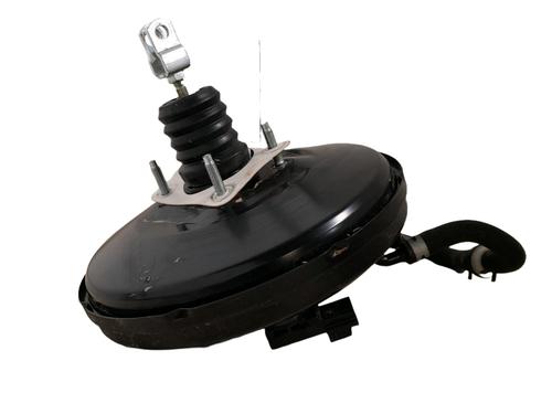 Servo brake KIA RIO IV (YB, SC, FB) 1.2 CVVT | BP27727250M42 