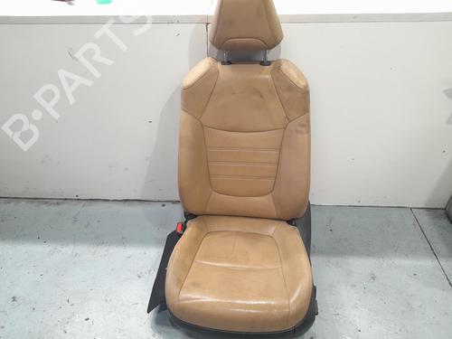 other-toyota-rav-4-v-_a5_-_h5_-2018-34489894 main image