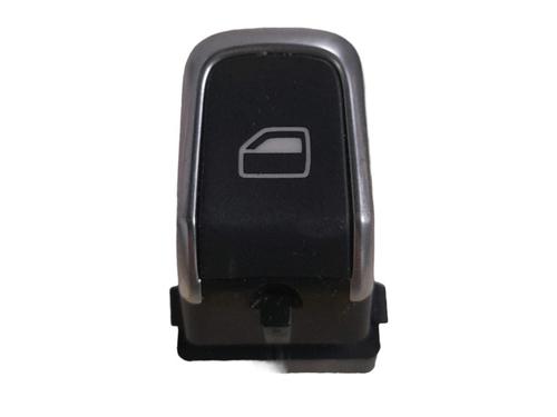 Schalter für Schalter AUDI A6 C7 (4G2, 4GC) 2.0 TDI (177 hp) 34469344 34469344