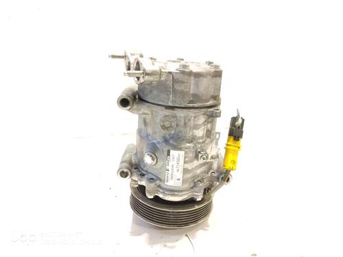 AC compressor CITROËN NEMO Box Body/MPV (AA_) 1.4 HDi | BP35729106M34  - Image 5