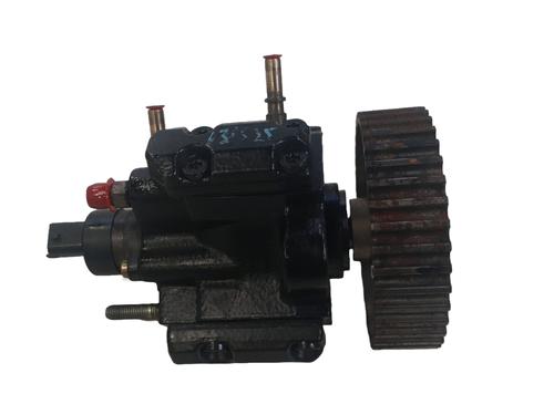 Used Injection pump Injection pump RENAULT MEGANE I Classic (LA0/1_) 1.9 dCi (LA05, LA1F) (102 hp) 35732952 35732952