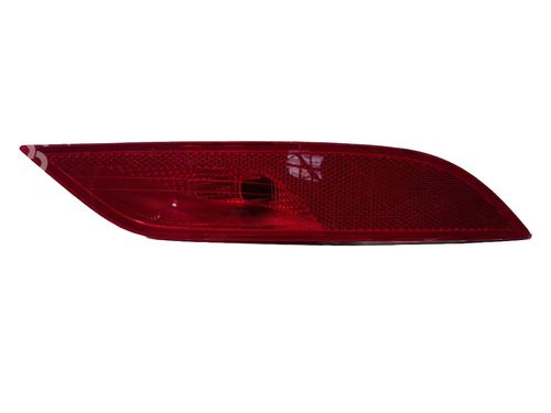 other-volvo-v40-hatchback-525-2012-2013-2014-2015-2016-2017-2018-2019-33409929 main image
