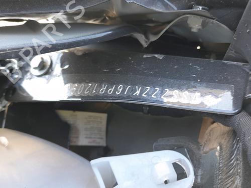 Left front window switch SEAT IBIZA V (KJ1, KJG) 1.0 TSI | BP34547308I27  - Image 7
