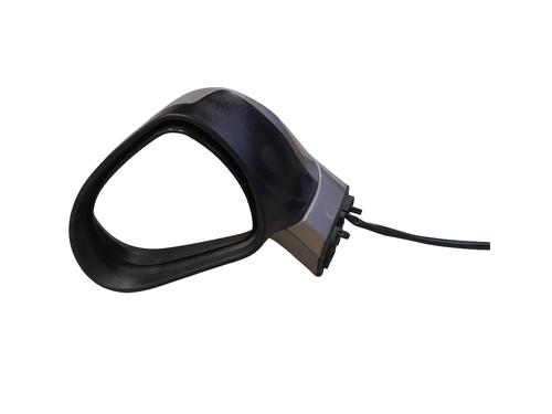 Retrovisor esquerdo Retrovisor esquerdo 34549821 34549821