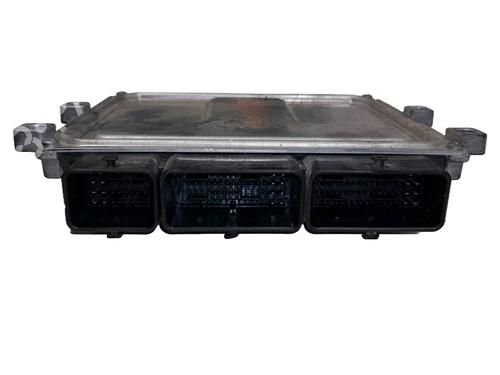 Control unit RENAULT CAPTUR I (J5_, H5_) 0.9 TCe 90 | BP35732957M11 - Image 3