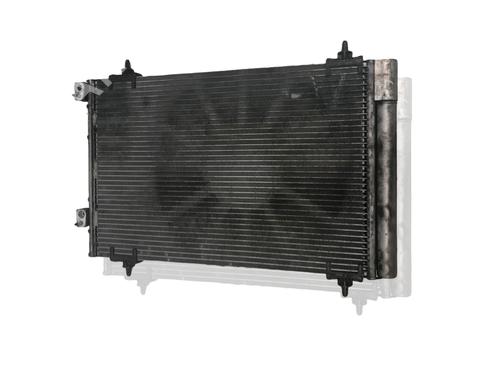 ac-radiator-peugeot-308-cc-4b_-2009-2010-2011-2012-2013-2014-2015-34492984 main image