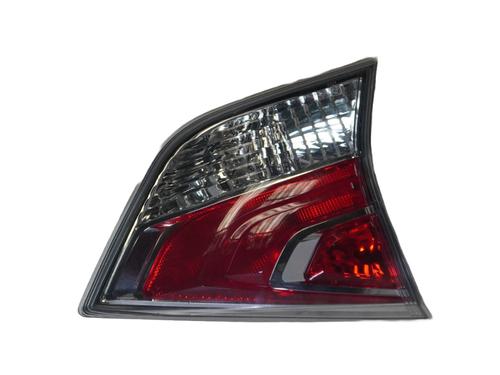 Used Other Other HONDA ACCORD VIII (CU) 2.4 i (CU2) (201 hp) 33979026 33979026