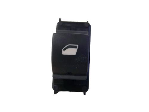 Used Right front window switch Right front window switch PEUGEOT 3008 II SUV (MC_, MR_, MJ_, M4_) 1.2 THP/ PureTech 130 (MRHNSM, MRHNSU, MRHNSJ, MRHNYW,... (131 hp) 36234977 36234977