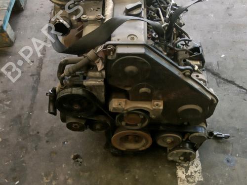 Starter FORD FOCUS I (DAW, DBW)  | BP17627295M8 