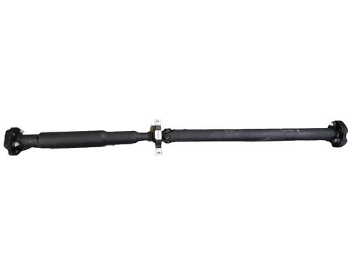 driveshaft-bmw-3-f30-f80-2011-2012-2013-2014-2015-2016-2017-2018-33408051 main image