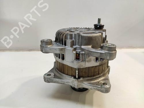 Alternator RENAULT KOLEOS I (HY_) 2.0 dCi (HY0K) | BP35730835M7  - Image 5