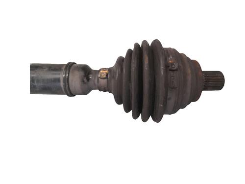 Right front driveshaft VW GOLF VI (5K1) 1.6 TDI | BP36022288M39 - Image 2