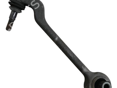 Used Left front suspension arm Left front suspension arm BMW 1 (E81) 116 d (116 hp) 34379855 34379855