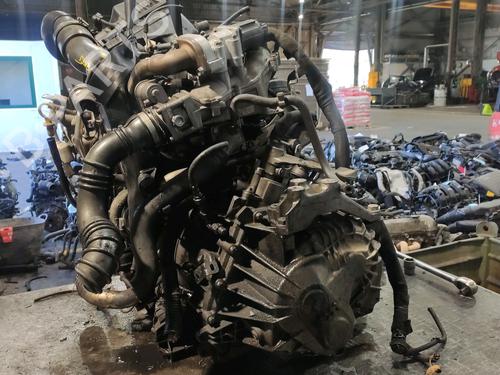 Engine OPEL ASTRA J (P10) 1.7 CDTI (68) | BP39594970M1 - Image 2