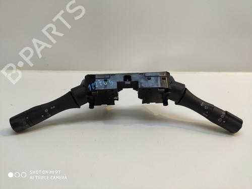 Used Other Other RENAULT FLUENCE (L3_) 1.5 dCi (L30B) (106 hp) 34485740 34485740
