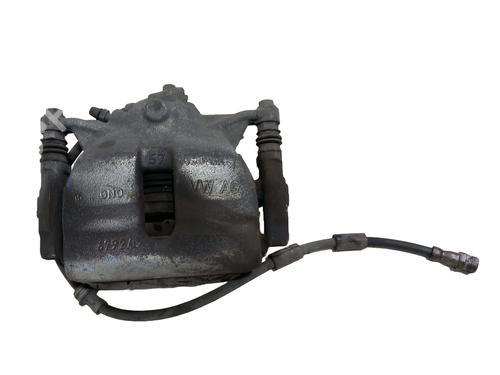 Used Right front brake caliper Right front brake caliper SEAT LEON ST (5F8) 1.6 TDI (115 hp) 33408099 33408099