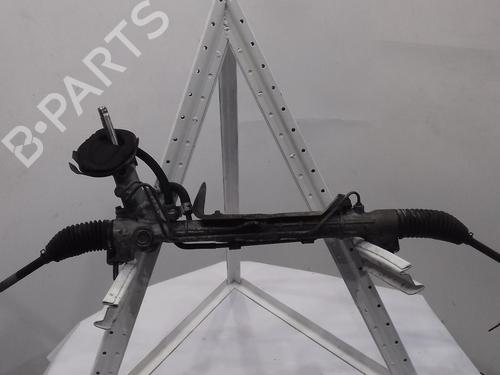 Used Steering rack Steering rack MAZDA 5 (CR) 2.0 CD (CR19) (143 hp) 34484404 34484404