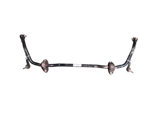 Anti roll bar MINI MINI COUNTRYMAN (F60) Cooper SE ALL4 | BP37493265M96 - Image 2