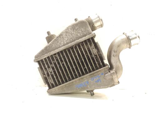 Used Intercooler Intercooler HONDA CIVIC VIII Hatchback (FN, FK) 2.2 CTDi (FK3) (140 hp) 34487945 34487945