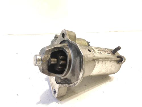 Starter FORD FOCUS II (DA_, HCP, DP)  | BP14476303M8 