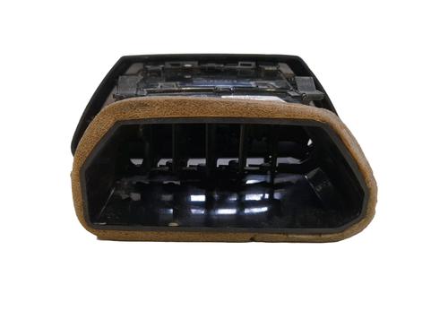 Other SEAT LEON Sportstourer (KL8, KLD) 1.5 eTSI | BP34467143O1 - Image 2