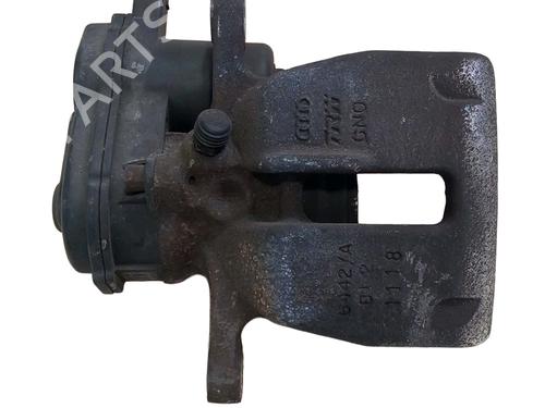 Used Left rear brake caliper Left rear brake caliper 36784516 36784516