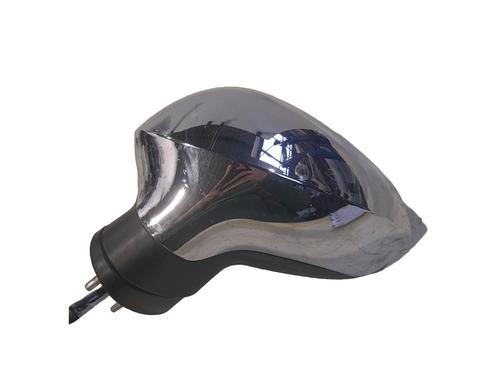 Left mirror SEAT EXEO ST (3R5) | BP33979189C26 - Image 2