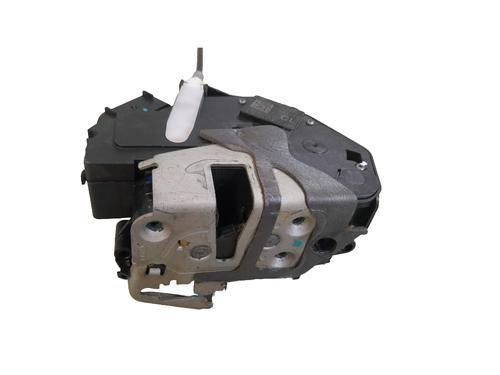front-right-lock-ford-ecosport-2011-2012-2013-2014-2015-2016-2017-2018-2019-2020-2021-2022-34550896 main image