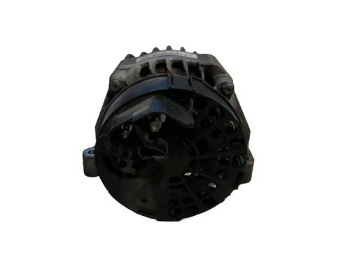 Alternator FIAT PANDA (169_) 1.1 (169.AXA1A) | BP35734714M7 - Image 3