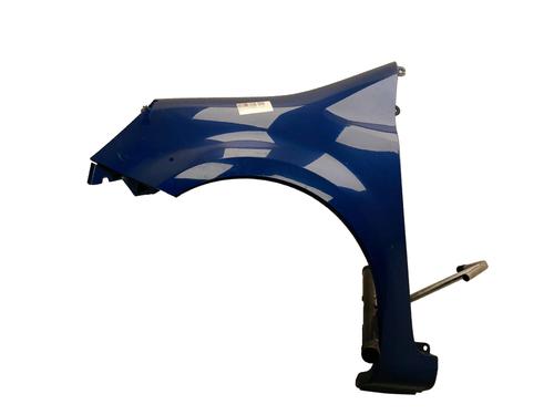 left-front-fenders-renault-modus-grand-modus-fjp0_-2004-33978503 main image