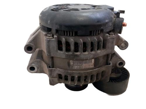 Alternator BMW 1 (E87) 116 i | BP23968683M7 