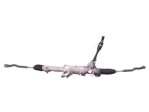Cremallera direccion Cremallera direccion LEXUS GS (_L1_) 300h (AWL10_, AWL10R) (223 hp) 34548813 34548813