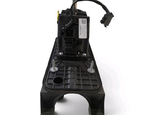 Girspak Girspak AUDI A1 Sportback (GBA) 30 TFSI (110 hp) 40512482 40512482
