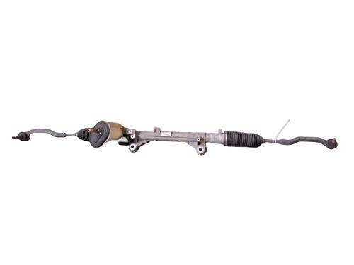 Used Steering rack Steering rack RENAULT MEGANE III Coupe (DZ0/1_) 1.5 dCi (DZ0B) (106 hp) 33979916 33979916