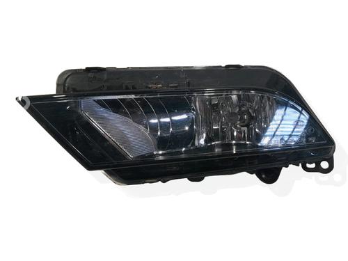 Used Left front fog light SEAT TOLEDO IV (KG3) [2012-2019]  21681749
