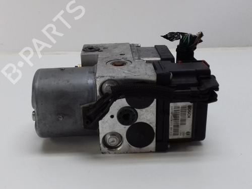ABS pump CHEVROLET LACETTI (J200) 1.6 | BP34485681M43  - Image 6