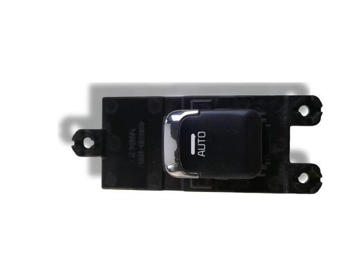 right-front-window-switch-kia-ceed-jd-2012-2013-2014-2015-2016-2017-2018-34492486 main image