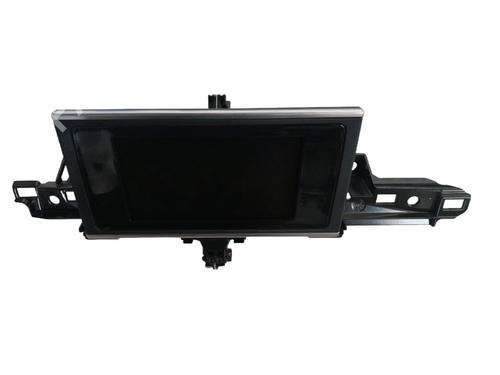Display Display AUDI A6 C7 (4G2, 4GC) 2.0 TDI (177 hp) 34469885 34469885