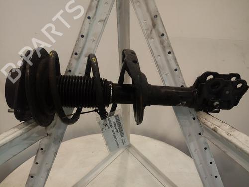 Used Left front shock absorber SUBARU IMPREZA Hatchback (GR, GH, G3) 2.0 R AWD (GH7) (150 hp) 19684577