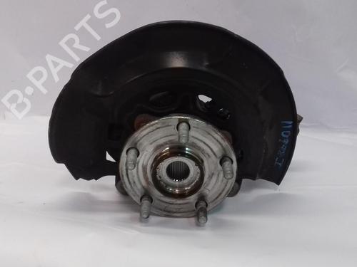left-front-steering-knuckle-toyota-auris-estate-_e18_-2013-2014-2015-2016-2017-2018-34484758 main image