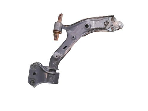 Other HONDA CR-V IV (RM_) 1.6 i-DTEC (RE6) | BP33409117O1 - Image 2