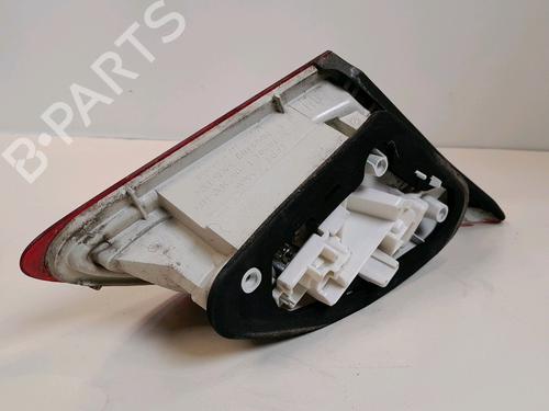 Right tailgate light OPEL ASTRA J (P10) 1.7 CDTI (68) | BP34491192C80 - Image 3