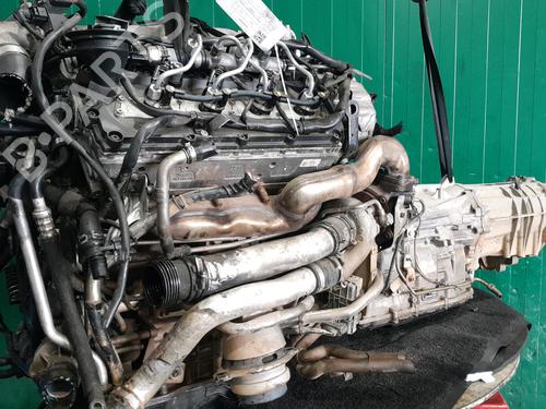 Starter AUDI Q7 (4LB) 3.0 TDI quattro | BP36597389M8 - Image 3