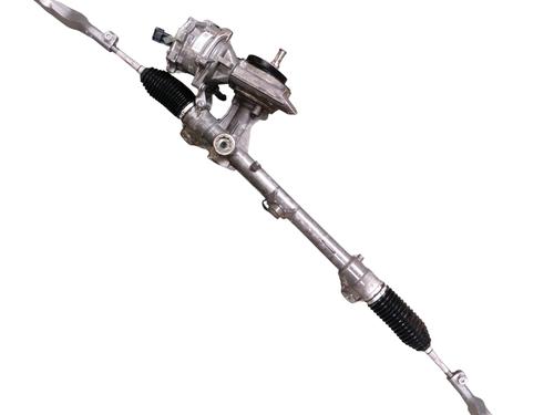 Steering rack MINI MINI COUNTRYMAN (F60) Cooper SE ALL4 | BP37405789M22 - Image 2