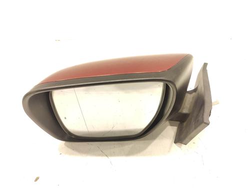 Used Left mirror Left mirror MAZDA 5 (CR) 2.0 CD (CR19) (110 hp) 34488334 34488334